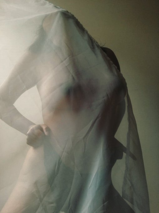 Feliz Navidad y que viva el paro https://t.co/Iwpv5ZS98O