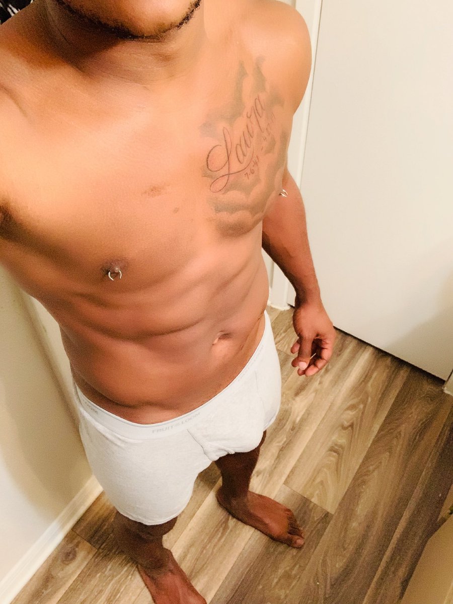 rodjay713's tweet photo. Body vs Face pt2
#bodyandface #bodyvsface https://t.co/4BcoN0CDI0