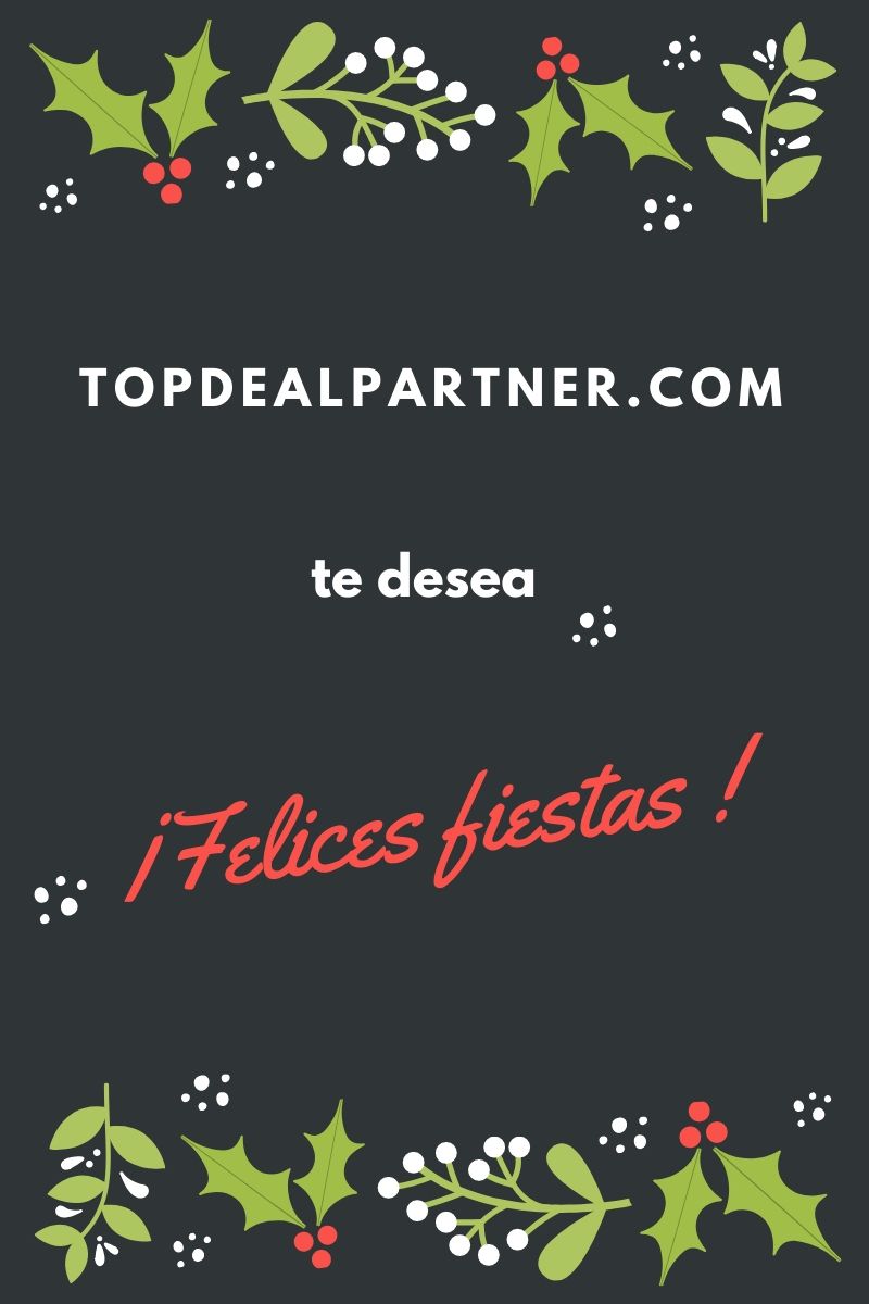 TopDealPartner's tweet image. 