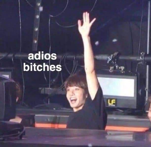 birkalelku's tweet photo. I'M FXCKING READY TO EVERYTHING! 🤩
So.. Prettyplease come to Hungary. We have pálinka and gulash 😅
#BTSTour2020 #HUNARMY @BTS_twt https://t.co/iPnKu2Z40d
