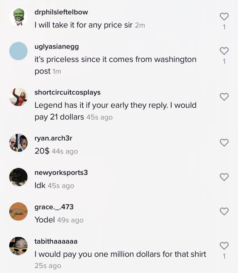 do people make. money off twoter do people make. money off twoter