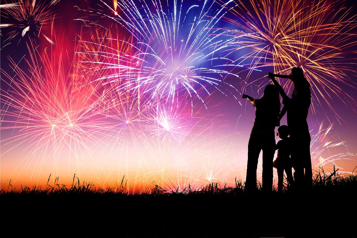 infoverdiabetes's tweet photo. https://t.co/QXfFsGjq3X wenst iedereen een #GelukkigNieuwjaar ! #2020 en de #bestewensen #happynewyear2020 Opweg naar een volgende stap richting genezing #type1diabetes https://t.co/J8pOCZW4EV