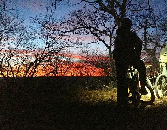 Happy Holidays from the Bluestone crew! ift.tt/35U35sf