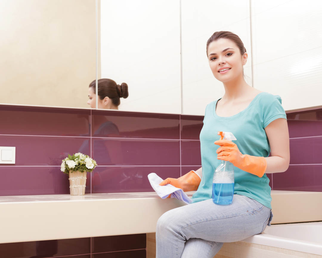 Needs to be cleaned. Needs to be cleaned. Убираться в доме. Уборка квартир. Очистка вентиляционных каналов.