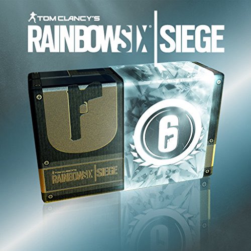 Revolt_Robbie's tweet photo. 🎁 🌲 Christmas Giveaway 🎁 🌲

1x ESL GO4 CHARM 
1x 3600 R6 Credits 

Rules:
RT and Tag a Friend!

Follow @Revolt_Robbie
Follow @Yuzus_ 

GL 
Ends (1/01/2020 https://t.co/hrXEOLKOKL