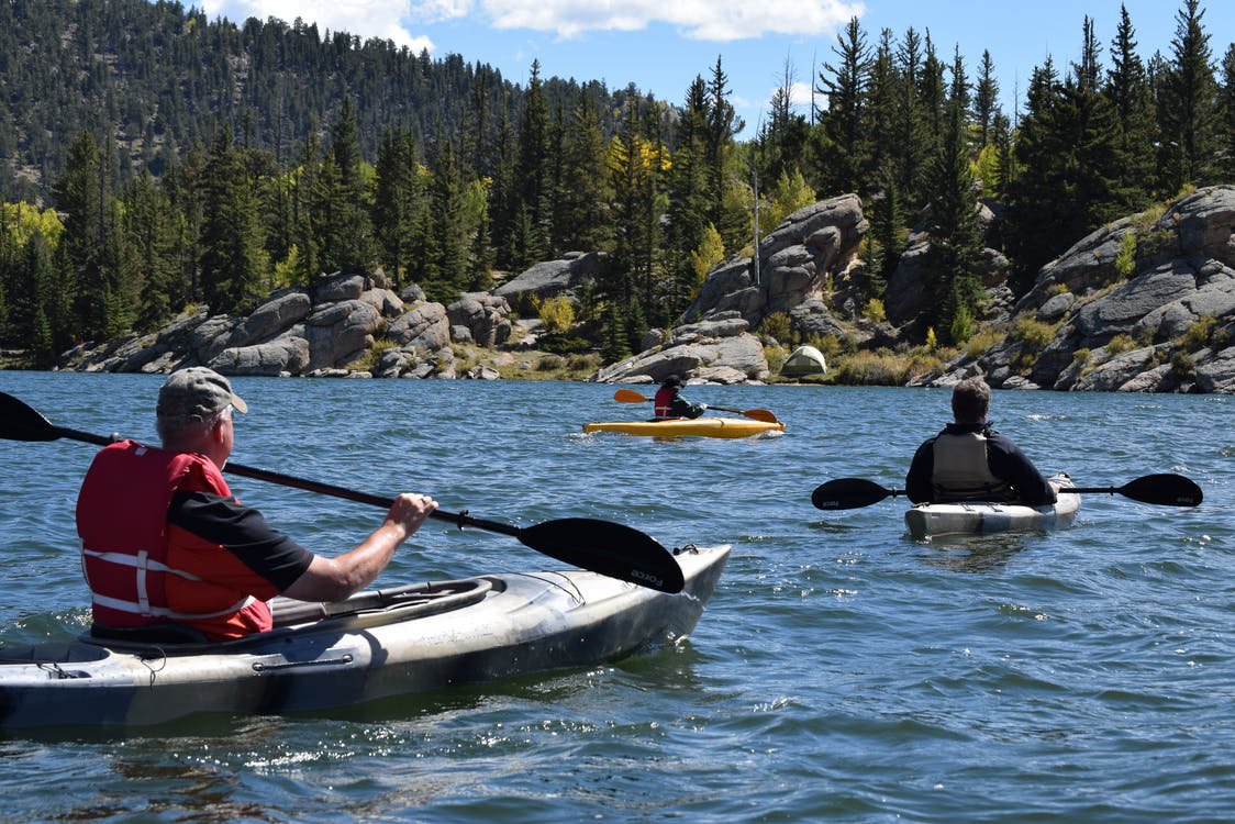 thewinestay's tweet photo. Here’s everything you need to know before #Kayaking along the #RussianRiver.
https://t.co/4E6RXDmf1Q https://t.co/qdP89dvd60