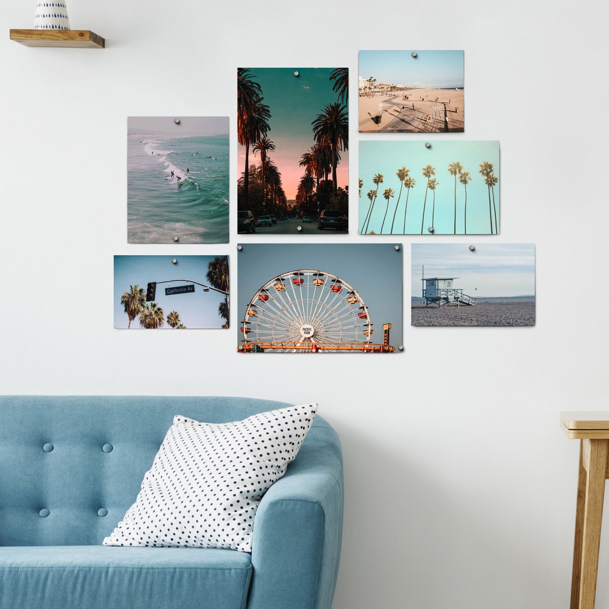 Good Hangups tweet media