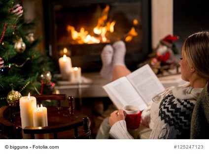 We’re delighted to feature author and journalist, Cal Orey and share a piece of her book, The Healing Powers of Tea.
thedailytea.com/pop/excerpt-fr…