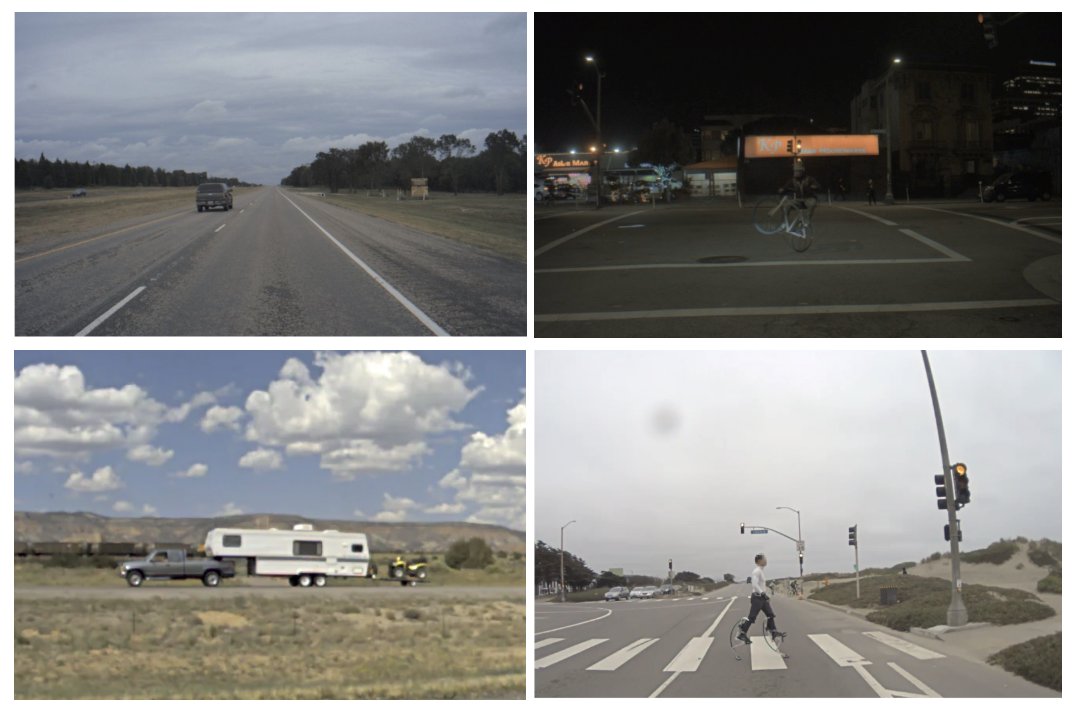 Exxactcorp's tweet photo. Scalable Active Learning for Autonomous Driving: https://t.co/C4MEj4nB8I
#deeplearning #inference #DNNs #neuralnetwork #traindata https://t.co/MpqaeoEOAT