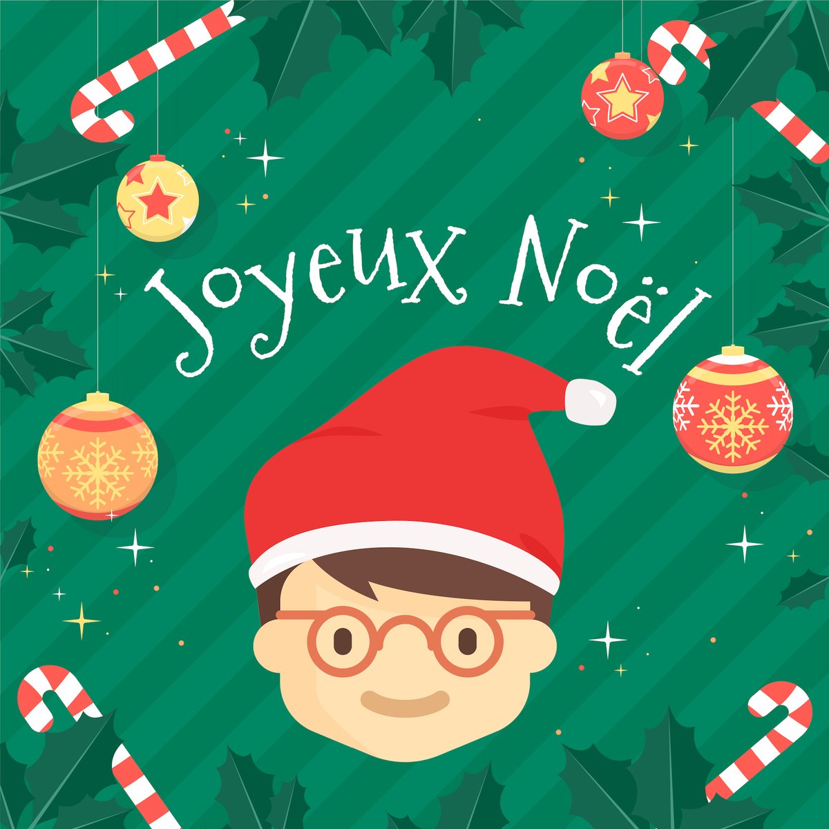 Aristid_immo's tweet photo. Joyeux Noël à tous 🎄🎁🎅 https://t.co/ASaR2ytz6b