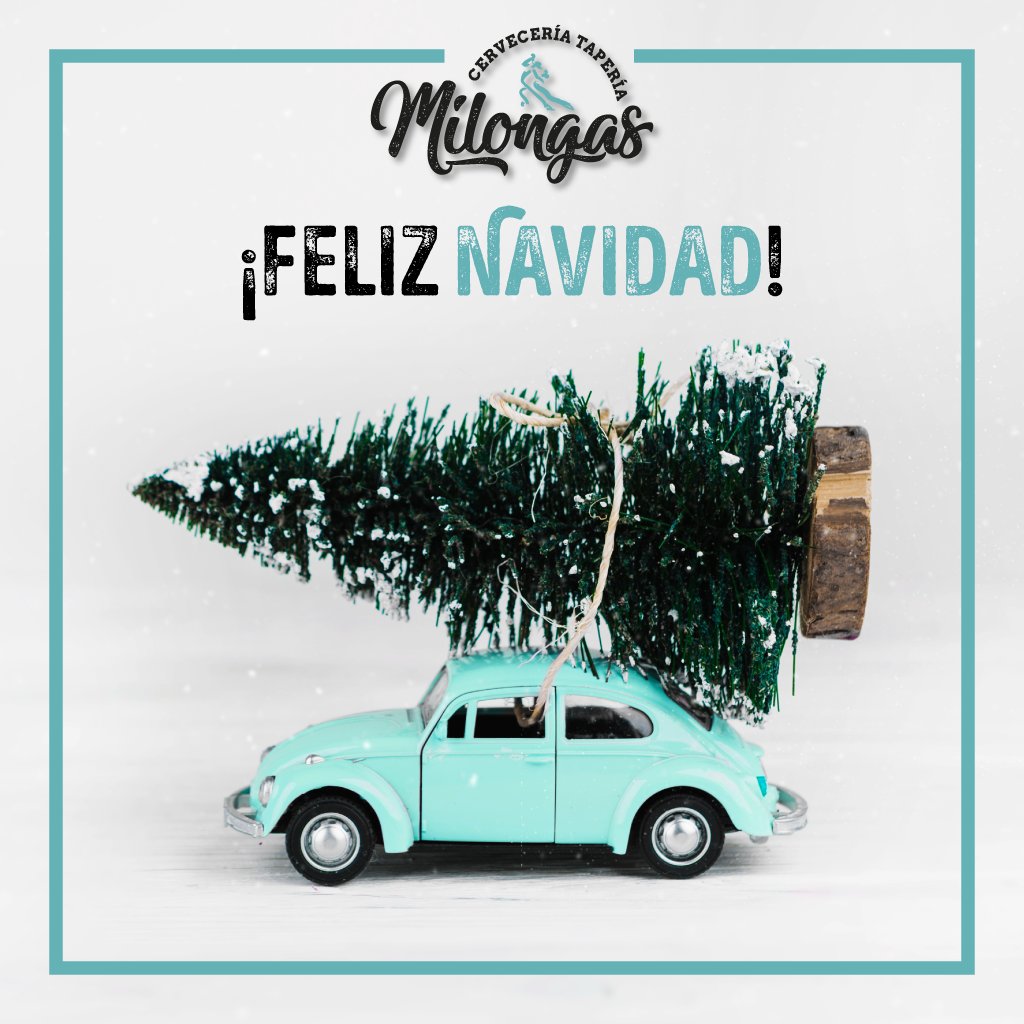milongascompos's tweet photo. Como ya sabéis esta #noche y mañana descansamos para celebrar la #Navidad, ¡que a nosotros también nos toca! 🎄🎅 Aun así, no hemos podido evitar pasarnos a felicitaros las #fiestas 😉 

#feliznavidad #Galicia #Santiago #christmas https://t.co/pX3HS8ahVp