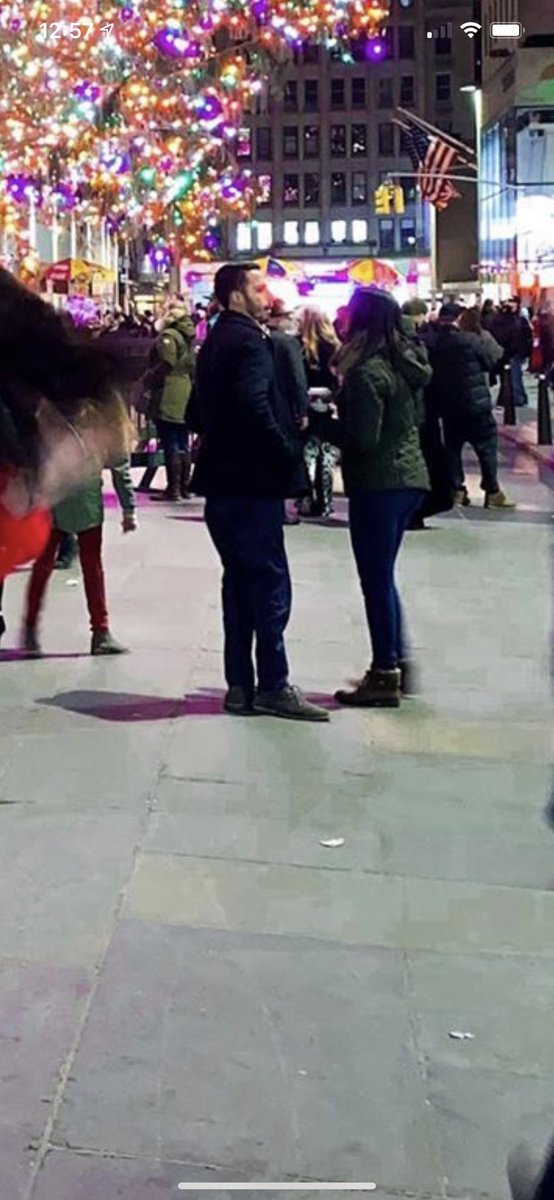 caitlynrae's tweet image. merry christmas i just ruined a family by posting on instagram