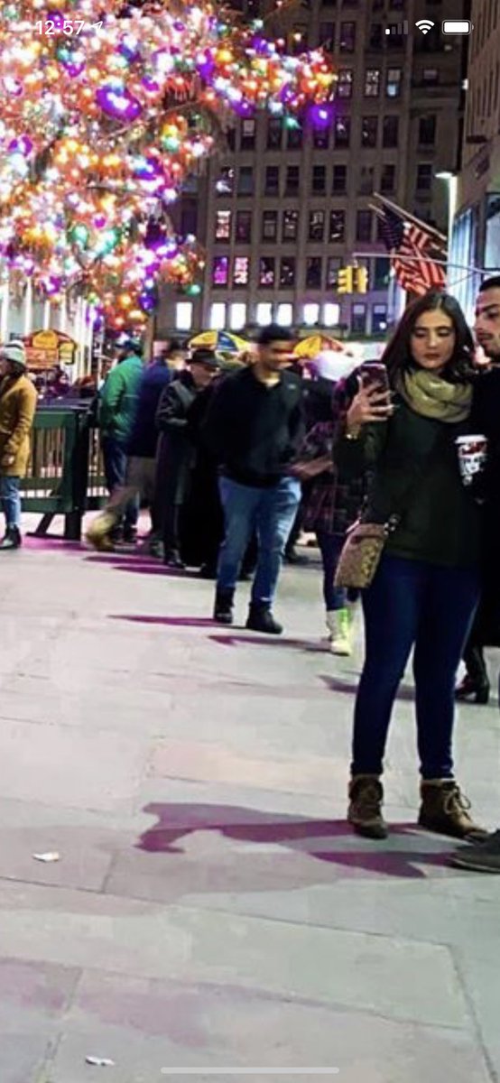 caitlynrae's tweet image. merry christmas i just ruined a family by posting on instagram