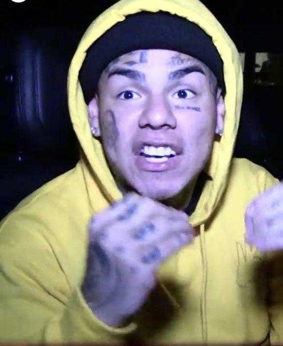 I guess I'm assed out. 🤷🏽&zwj;♀️ https://t.co/PN0cAo38HB