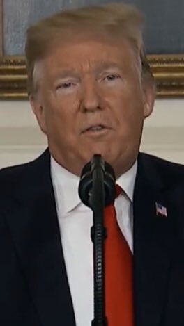 I guess I'm assed out. 🤷🏽&zwj;♀️ https://t.co/PN0cAo38HB