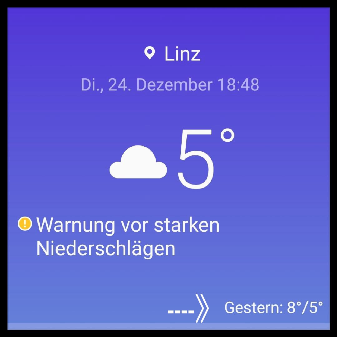 Lieber <a href="/dieternuhr/">Dieter Nuhr</a>: Heiligabend, 8 Grad. Zu dumm: jetzt werden wir wohl nie rausfinden was #GretaThunberg macht, wenn es "richtig kalt wird.."