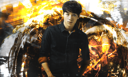 Project V Rol tweet media