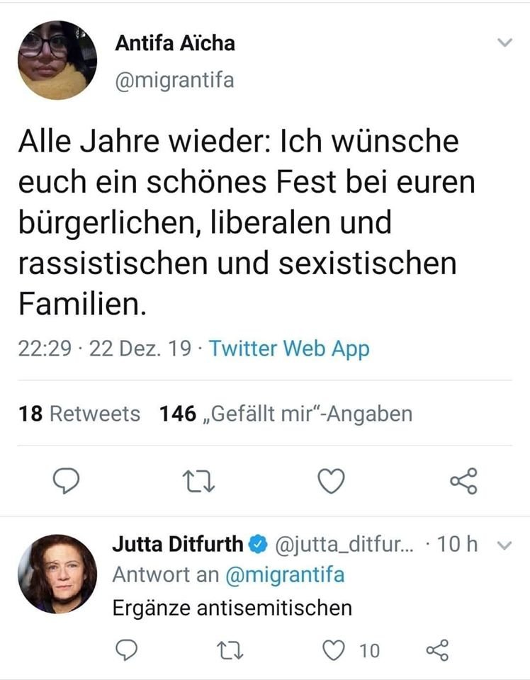 Carsten Jahn TEAM HEIMAT ⚫️🔴🟡 on