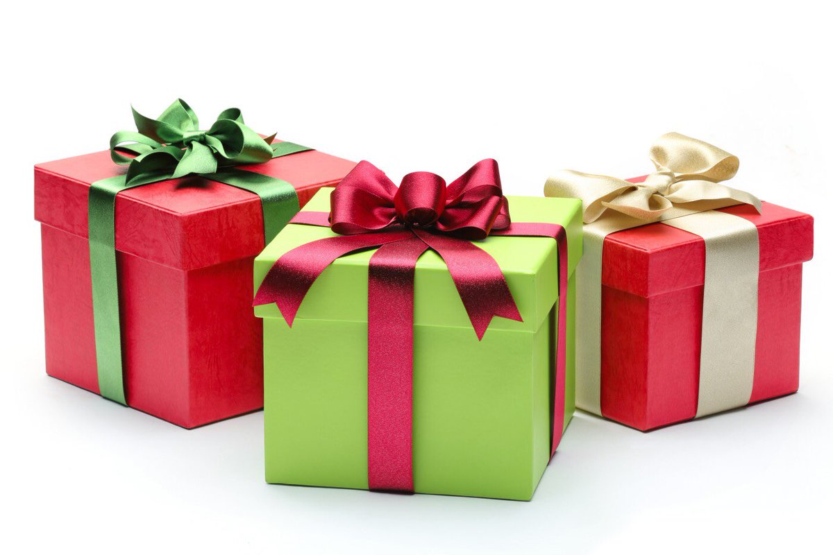 Searching for a last minute gift? Stop by to purchase a package of 10 washes or a detailing gift certificate!