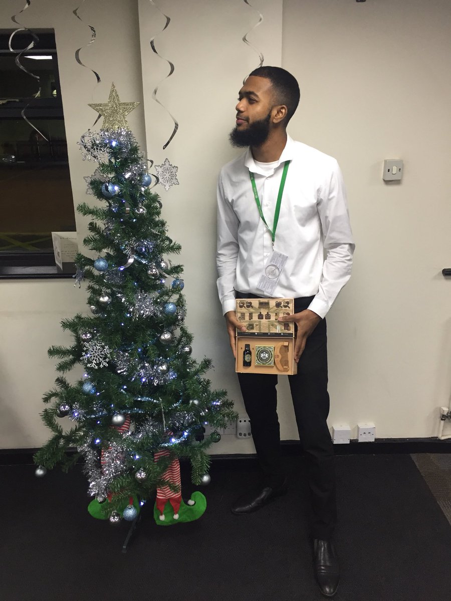 Sele ERAC tweet media