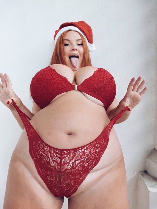 1 pic. Only 2 days - special price!!!
?https://t.co/hiQj8Fe5xt
Merry Christmas ?❤ https://t.co/D8HVJ