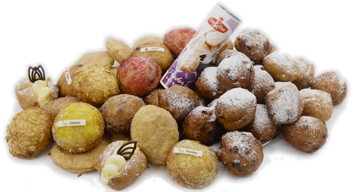 infoverdiabetes's tweet photo. Een handig #koolhydraat lijstje voor #oudennieuw #oliebol #diabetes #insulin https://t.co/fOxPeP6kde https://t.co/1rNLzHSv5o