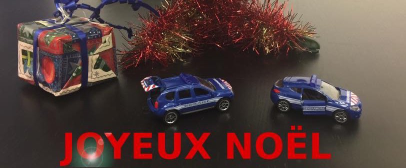 Ph TRINCKQUEL tweet media