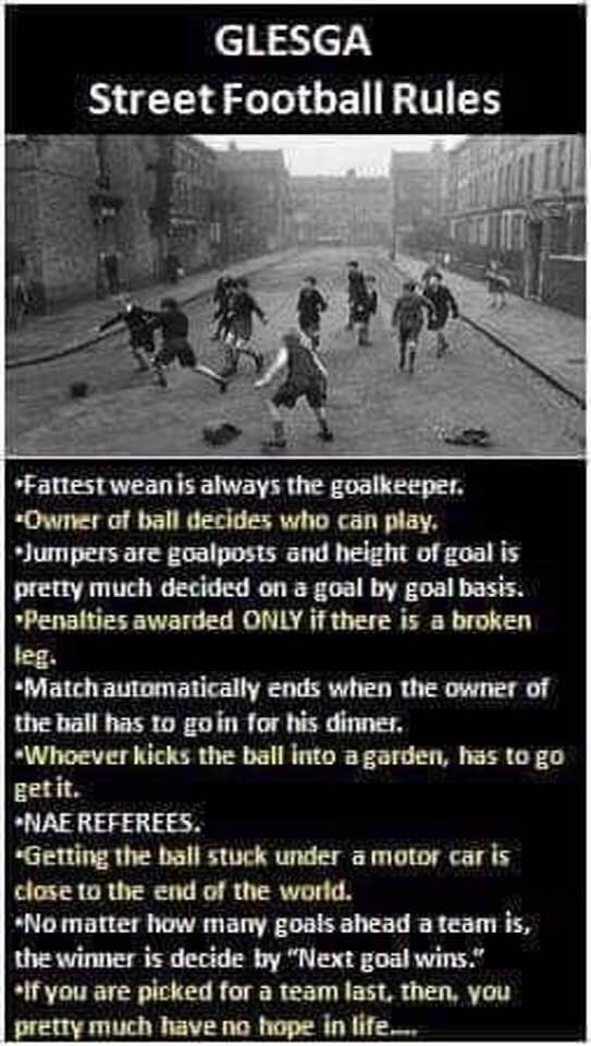 RANNOCH AFC 1960 (@rannochafc1960) on Twitter photo 