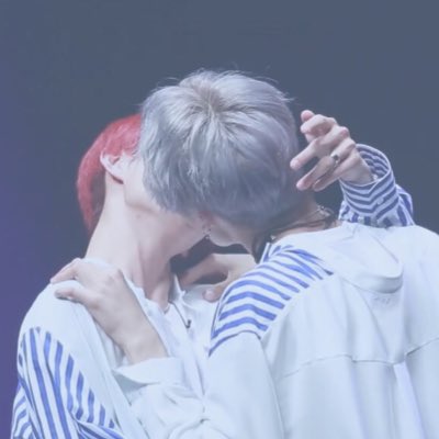 #NewProfilePic
Cr.UniqueToYou