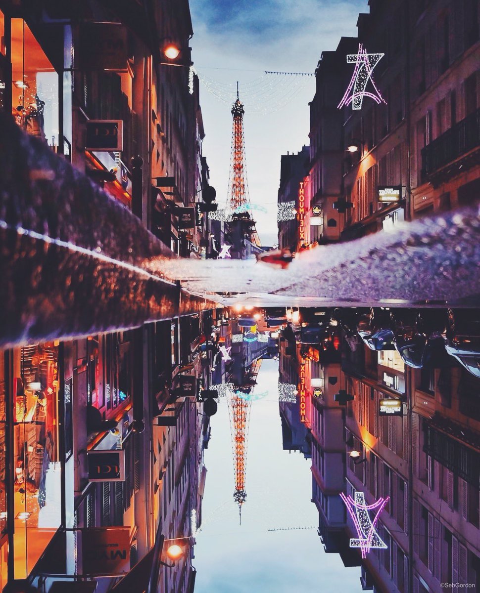 seb_gordon's tweet image. Merry Christmas🎄✨
#paris #shotoniphone #eiffelofficielle