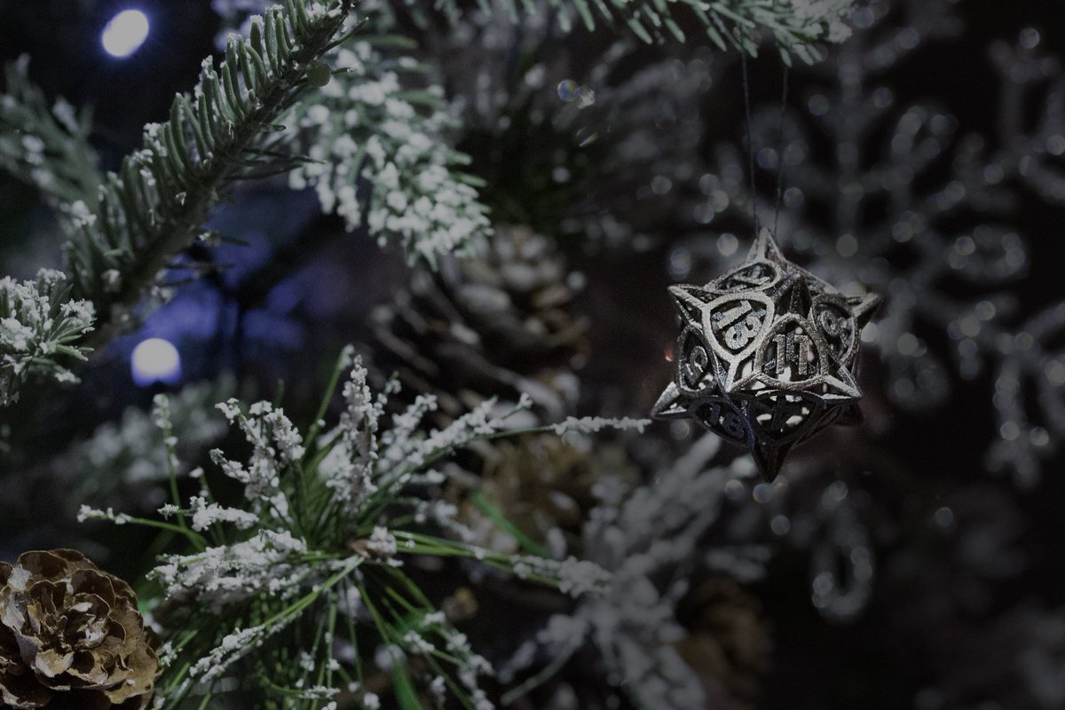 Aftermath Films tweet media