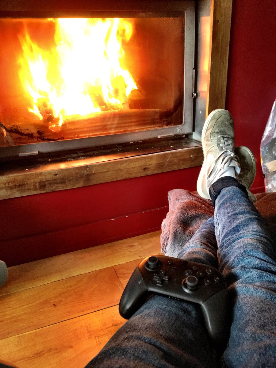 Bon réveillon à tous ! Profitez-bien ! 🌵🌵

 🔥 On se retrouve vite en live ! 🔥