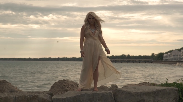 Chelsea Crites – Ready for the Fight mtv-usa.com/2019/12/24/che…