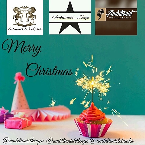 AmbitionistE's tweet photo. Merry Christmas.🎄 https://t.co/x5gZaJQQ6q