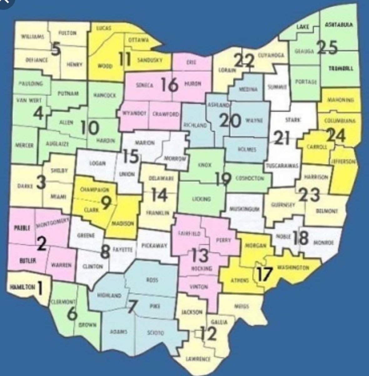 royalscofields1's tweet photo. 25 Districts in Ohio, anyone that’s working towards their Scofield shout out your District!!!
#freemason #glohio https://t.co/9YprrO9whM