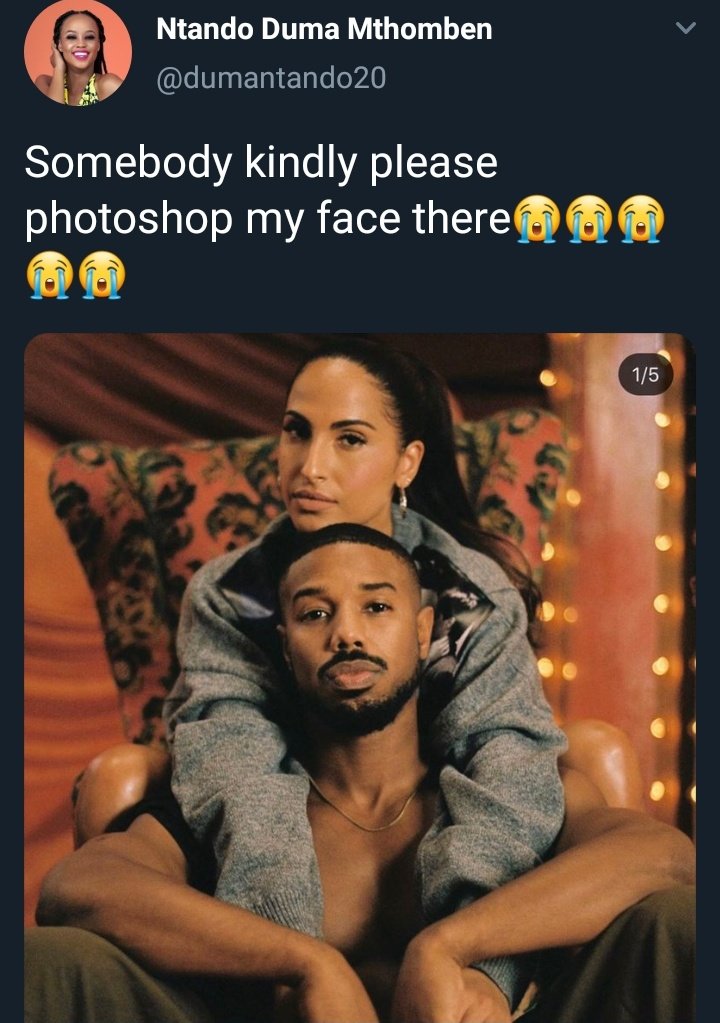 _Hybreed_'s tweet photo. I hope she likes the early Christmas present. ❤ https://t.co/W1alRLCunB