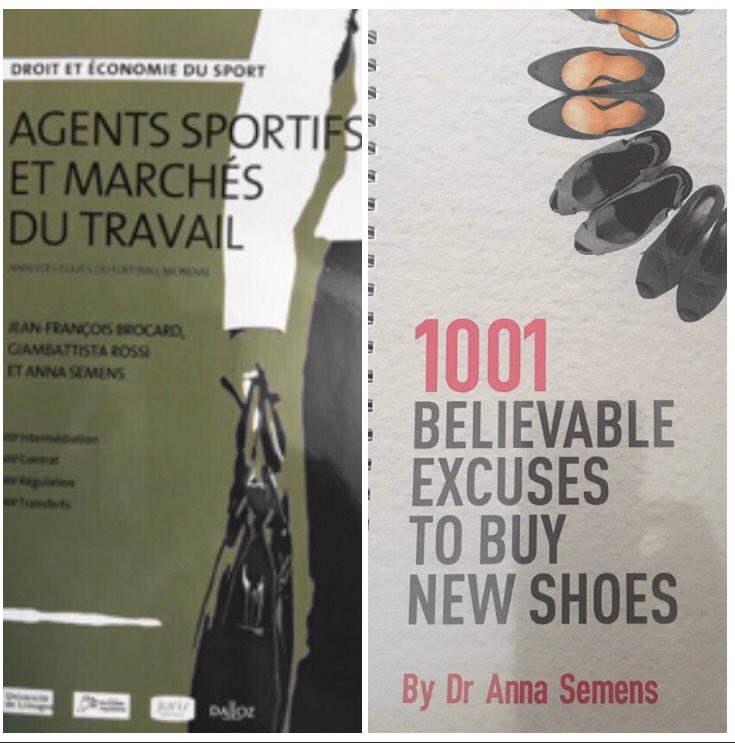 The book I actually had published this year, and the one my friends think I should have written!#in2020I’mTakingMyFriendsAdvice🤣