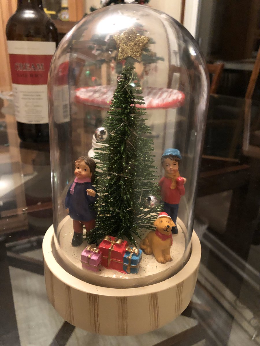 CAUTION: POTENTIALLY DANGEROUS PRODUCT purchased from <a href="/bmstores/">B&M Stores</a> today. Burning smell when batteries were inserted. Please check yours now.