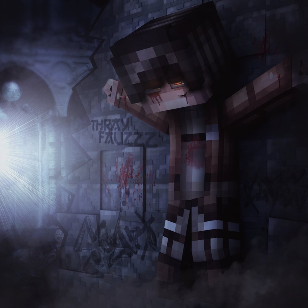 pthrayfxuz tweet media