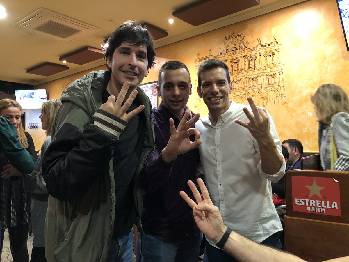 El club de los 3€ os desea Feliz Navidad y felices fiestas