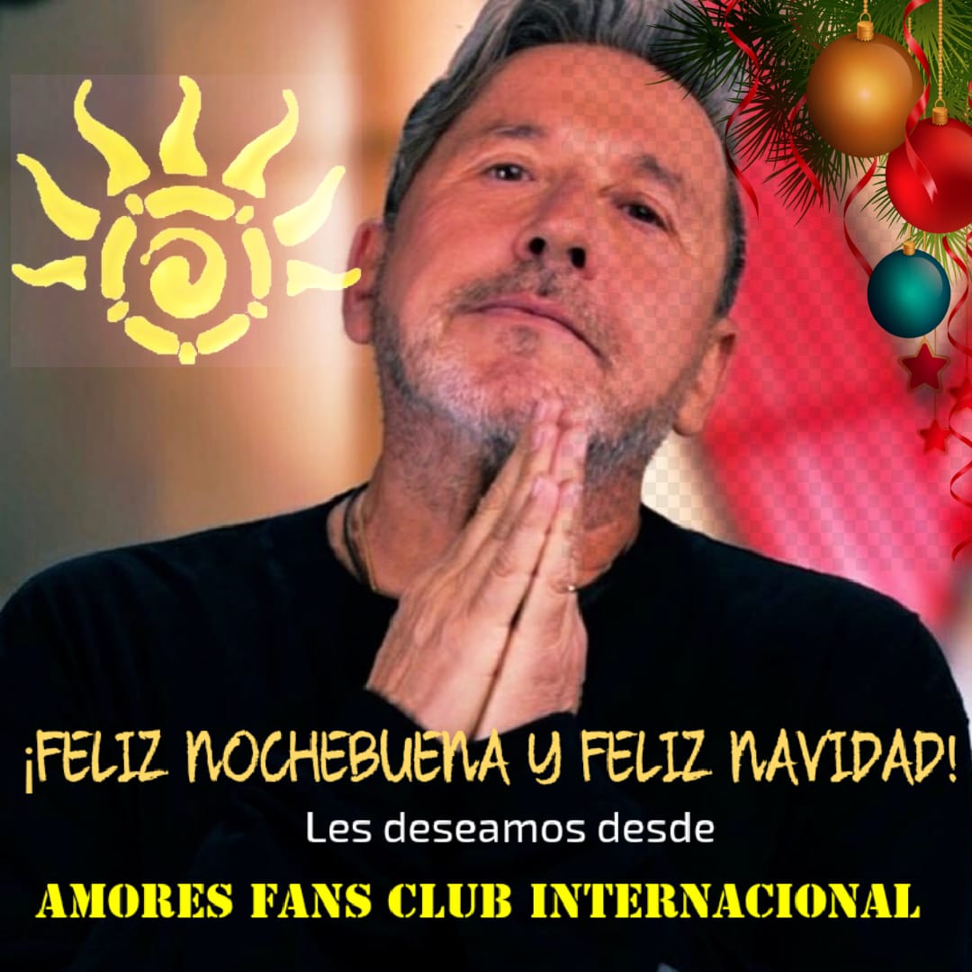 AmoresMontaner's tweet photo. Muchas felicidades...!!!
Que sea en paz y con amor.

@montanertwiter https://t.co/yLWCNLKXtC