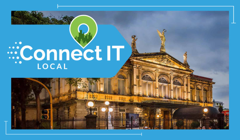 RapidFireTools's tweet image. Join us in San Jose on January 16th for #ConnectITLocal! A truly unique opportunity, this event is designed to educate and entertain. Key industry leaders come together to present secrets and strategies to succeed in cybersecurity. This is a must-attend! bit.ly/2SjkOFp