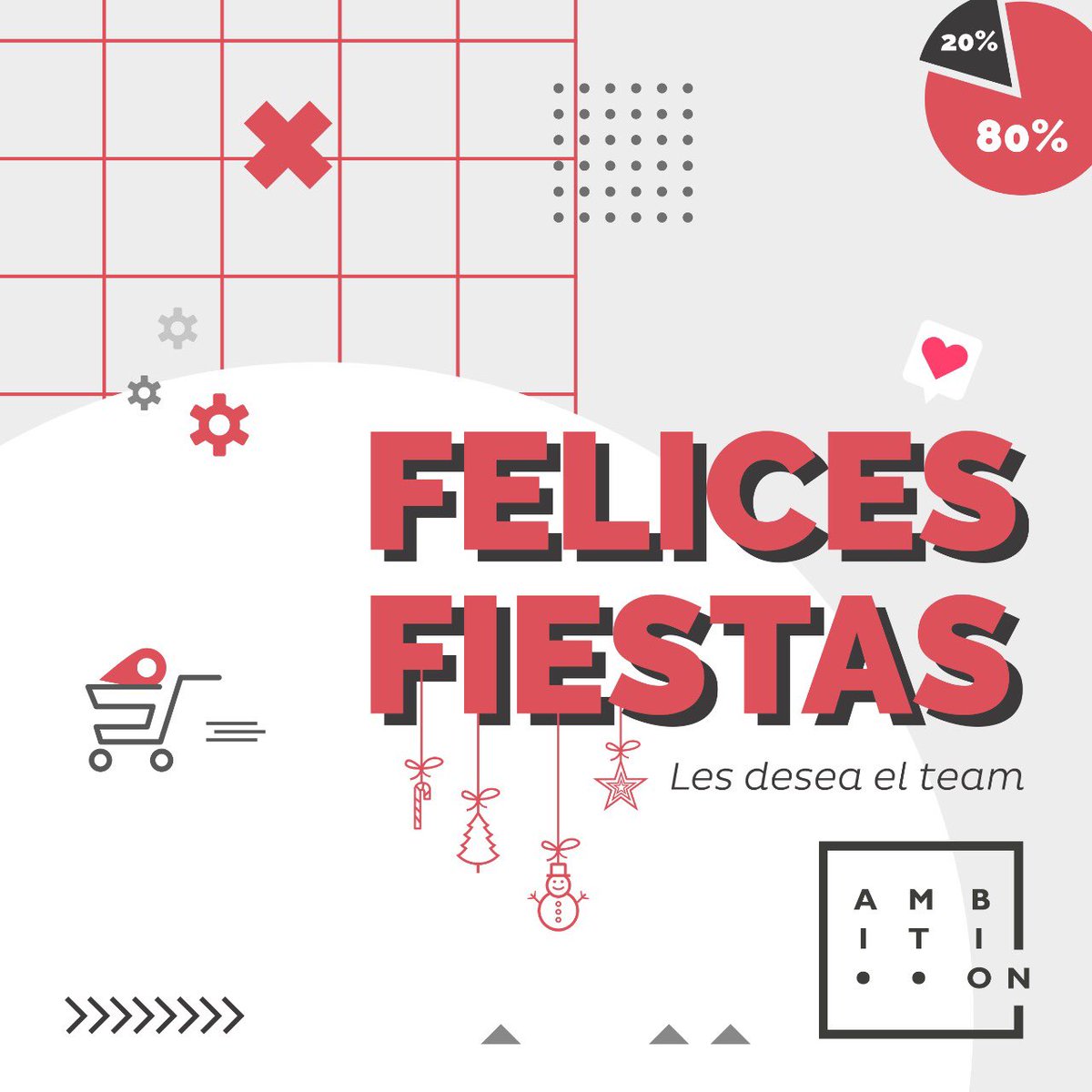 somosambition's tweet photo. Les queremos a todes. Bye.  🥂 💕 https://t.co/Bj0tgEtj76