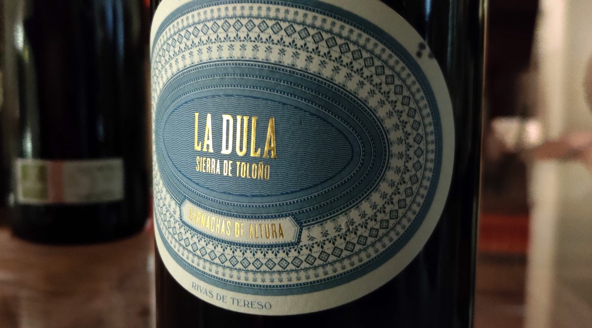 spanish_wl's tweet photo. Algunas novedades en vino tinto que nos han gustado este año https://t.co/QzAmEf5ptr https://t.co/J0ScW4s6aG