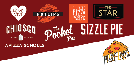 hungerfreeor's tweet photo. From all of us at #HungerFreeOregon - hope you're having a wonderful day! Stumped for lunch or dinner plans? #PizzaonEarth has you covered! 
https://t.co/lSonORzjsj https://t.co/oberF2B4c8