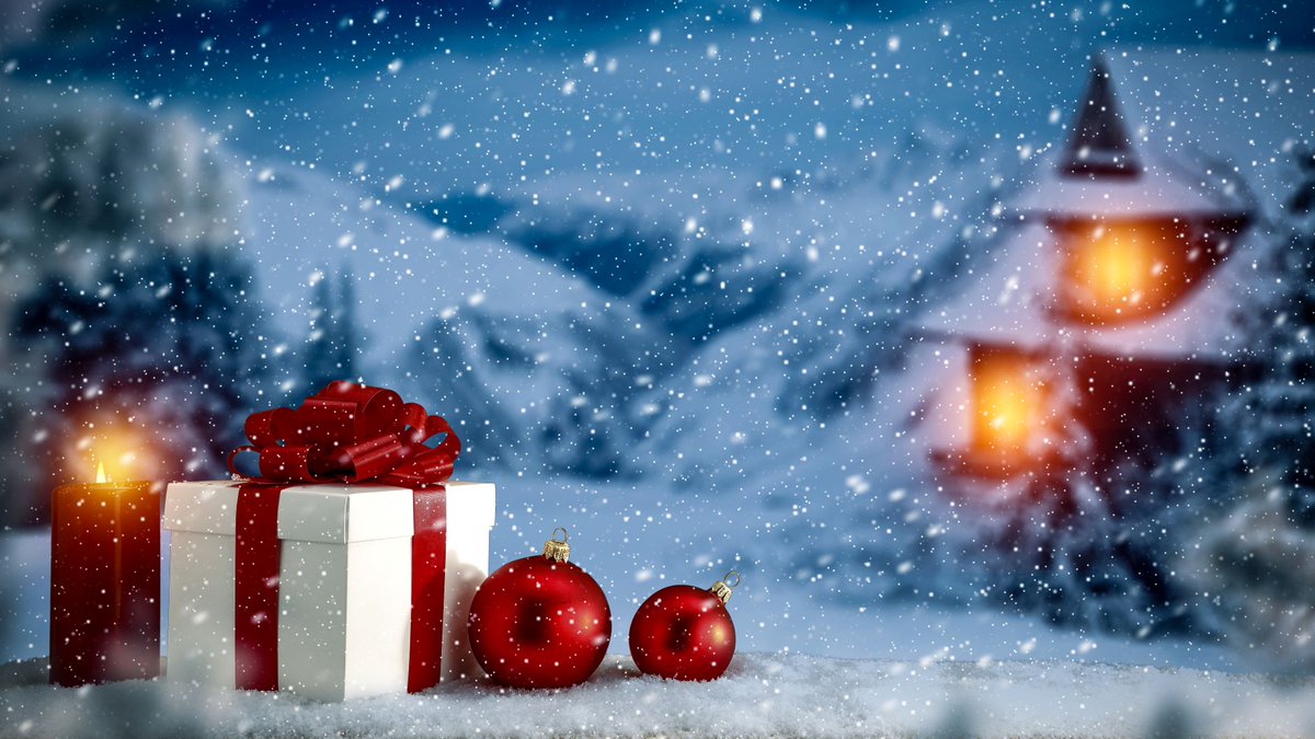 | Twitter UFile (@UFile) (@UFile) Twitter UFile |