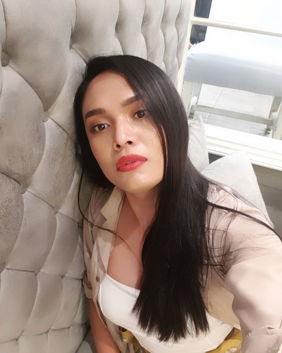 iamtanyawee's tweet photo. https://t.co/ATZOTiZ3cp