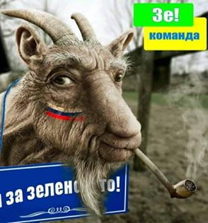 Апеляційний суд залишив Кузьменко під вартою - Цензор.НЕТ 1843