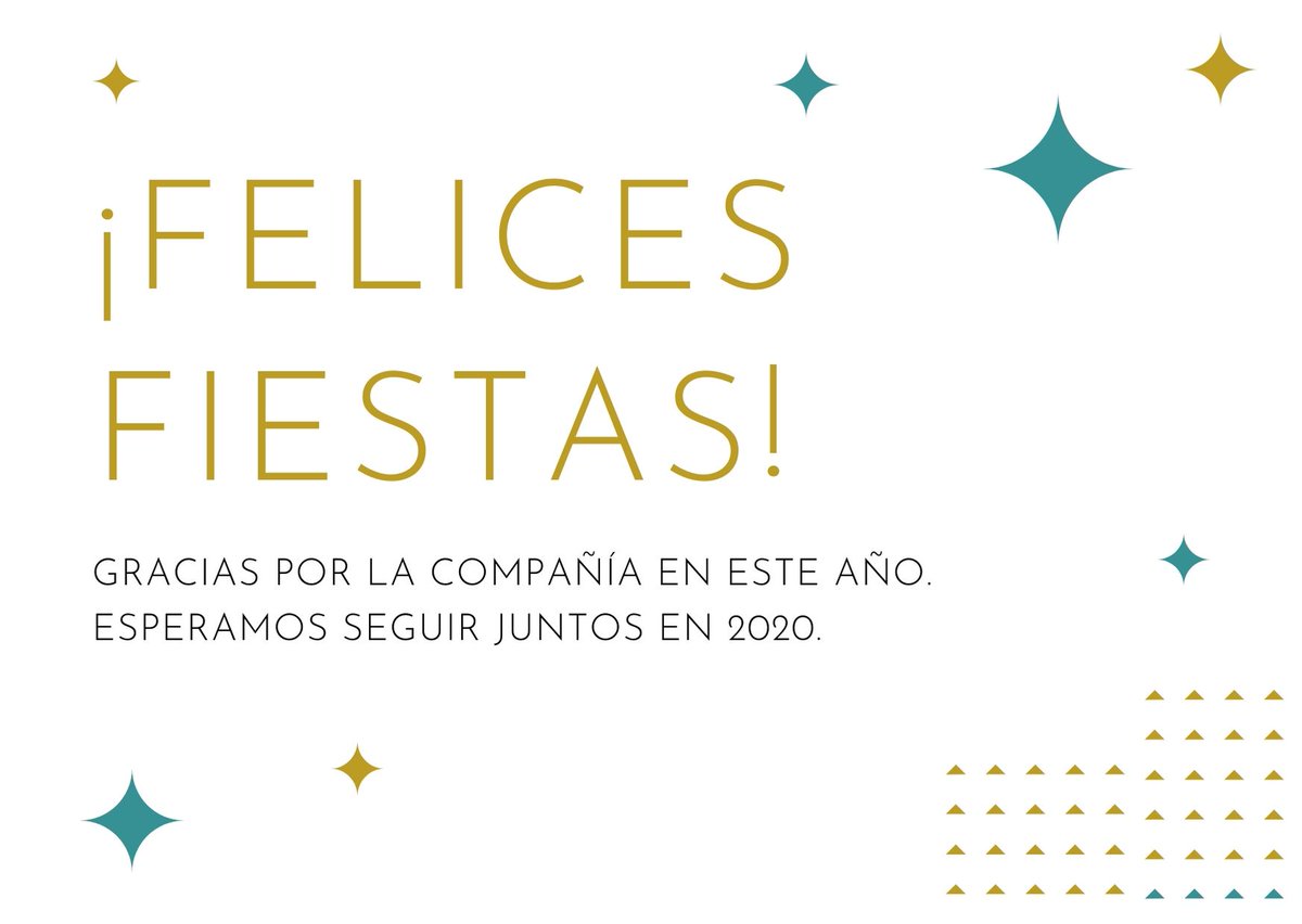 Santonja Comunicación tweet media