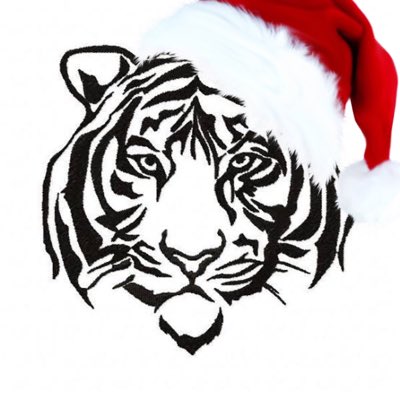 _20REALofficial's tweet photo. Merry Christmas 🎄🎄🎄#20RealLine https://t.co/6T884f3FXD